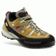 Garmont Sticky Lizard - Women's-Bamboo-8.5 US / 40 EU