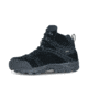 Garmont T 4 GTX REGULAR, 0003105