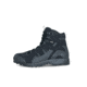 Garmont T 4 TOUR GTX REGULAR, 00186711.5
