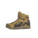 Garmont T 4 TOUR GTX REGULAR, 00244113