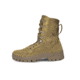 Garmont T 8 BIFIDA REGULAR, 0025854.5