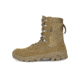 Garmont T 8 EXTREME GTX REGULAR, 0025799.5