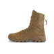Garmont T 8 EXTREME 200gm Thins. WIDE, 00258211