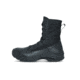 Garmont Tactical T 8 LE 2.0 WIDE, 0025684.5