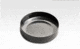 Garrett Coil Cover 4.5in 1604200