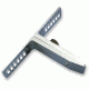 Gatco Sharpeners Knife Clamp and Honing Guide 17002