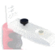 Gatco Sharpeners Thumb Screws- 2 Each 17003