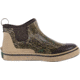 Gator Waders Camp Boots - Mens, Greenleaf, 11 US, CAM70M11
