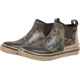 Gator Waders Camp Boots - Mens, Greenleaf, 11 US, CAM70M11