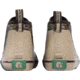 Gator Waders Camp Boots - Mens, Greenleaf, 11 US, CAM70M11