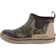 Gator Waders Camp Boots - Mens, Greenleaf, 11 US, CAM70M11