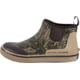 Gator Waders Camp Boots - Men's, Greenleaf, 10 US, CAM70M10