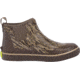 Gator Waders Camp Boots - Mens, Mossy Oak Bottomland, 14 US, HCBBL14