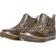 Gator Waders Camp Boots - Mens, Mossy Oak Bottomland, 14 US, HCBBL14