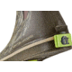 Gator Waders Camp Boots - Mens, Mossy Oak Bottomland, 14 US, HCBBL14