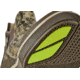 Gator Waders Camp Boots - Mens, Mossy Oak Bottomland, 14 US, HCBBL14