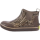 Gator Waders Camp Boots - Men's, Mossy Oak Bottomland, 8 US, HCBBL8