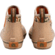 Gator Waders Camp Boots - Mens, Realtree Old School, 13, CAM77M13