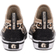 Gator Waders Camp Boots - Womens, Leopard/Black, 6, CAM3003W6