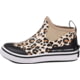 Gator Waders Camp Boots - Women's, Leopard/Black, 8, CAM3003W8