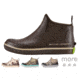 Gator Waders Camp Boots - Women's, Brown, Brown Cow, Leopard/Aqua, Leopard/Black, Mossy Oak Bottomland, Realtree Max-7