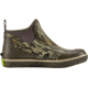 Gator Waders Camp Boots - Womens, Mossy Oak Bottomland, 9 US, HWFOOC329
