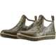 Gator Waders Camp Boots - Womens, Mossy Oak Bottomland, 9 US, HWFOOC329