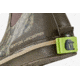 Gator Waders Camp Boots - Womens, Mossy Oak Bottomland, 9 US, HWFOOC329