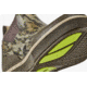 Gator Waders Camp Boots - Womens, Mossy Oak Bottomland, 9 US, HWFOOC329