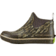 Gator Waders Camp Boots - Womens, Mossy Oak Bottomland, 9 US, HWFOOC329