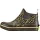 Gator Waders Camp Boots - Women's, Mossy Oak Bottomland, 10 US, HWFOOC3210