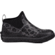 Gator Waders Camp Boots - Womens, Shadow Leopard, 8, CAM73W8