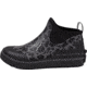 Gator Waders Camp Boots - Womens, Shadow Leopard, 8, CAM73W8