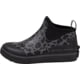 Gator Waders Camp Boots - Women's, Shadow Leopard, 10, CAM73W10