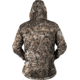 Gator Waders Camp Hoodie - Mens, Seven, Small, CH44MS