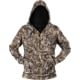 Gator Waders Camp Hoodie - Men's, Seven, 2XL, CH44MXXL