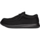 Gator Waders Camp Shoes - Women's, Black, 7, CS03W7