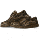 Gator Waders Camp Shoes - Mens, Bottomland, 10, CS32M10
