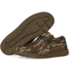 Gator Waders Camp Shoes - Mens, Bottomland, 10, CS32M10