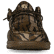 Gator Waders Camp Shoes - Mens, Bottomland, 10, CS32M10
