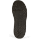 Gator Waders Camp Shoes - Mens, Bottomland, 10, CS32M10
