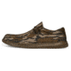 Gator Waders Camp Shoes - Mens, Bottomland, 10, CS32M10