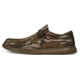 Gator Waders Camp Shoes - Men's, Bottomland, 12, CS32M12