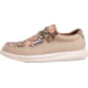 Gator Waders Camp Shoes - Men's, Old School Camo, 10, CS77M10