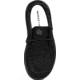 Gator Waders Camp Shoes - Womens, Black, 6, CS03W6
