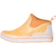 Gator Waders Deck Boots - Women's, Dreamsicle, 7 US, DB59W7