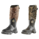 Gator Waders Omega Insulated Boots - Men's, Mossy Oak Bottomland, Realtree Max-7