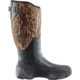 Gator Waders Omega Insulated Boots - Mens, Mossy Oak Bottomland, 12 US, OMBI32M12