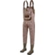 Gator Waders Shadow Waders - Women's, Mossy Oak Bottomland, 10 US, Medium, HWWADSHA32M10