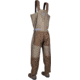 Gator Waders Shield Insulated Pro Waders - Mens, Brown, 11 US, Long, SHI05ML11